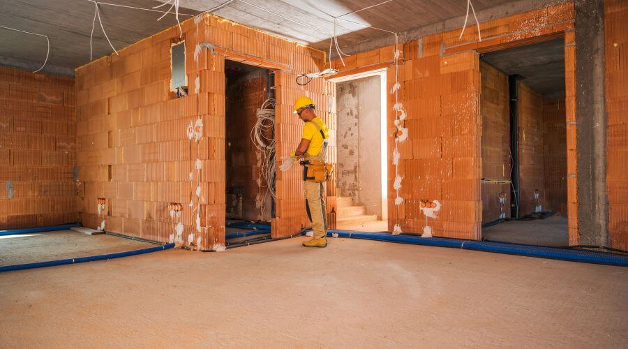 Roof Upgrade Services in Leiter, WY